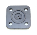 BAU1632 - Cover plate